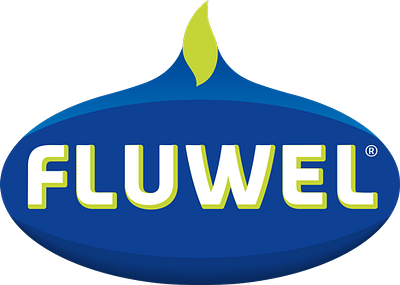 Fluwel