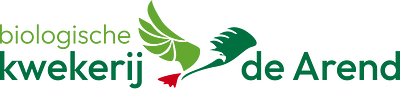 Kwekerij de Arend