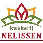 Kwekerij Nelissen