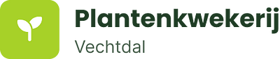 Plantenkwekerij Vechtdal