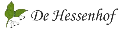 Kwekerij de Hessenhof