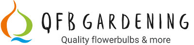 QFB Gardening