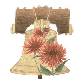 Greater Philadelphia Dahlia Society