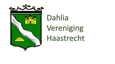Dahliavereniging Haastrecht