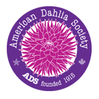 American Dahlia Society